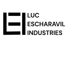 Luc Escharavil Industries