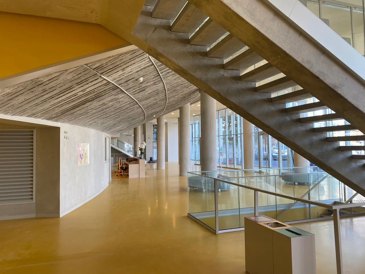Vue 1 de l'ouvrage